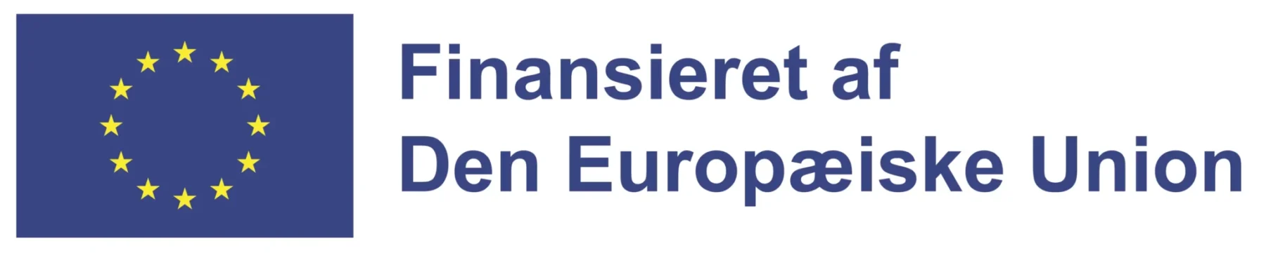 EU_logo_med_tekst_Finansieret_af_EU 1